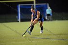 FH vs Fitchburg  Wheaton College Field Hockey vs Fitchburg State. - Photo By: KEITH NORDSTROM : Wheaton, field hockey, FH2023, Fitchburg